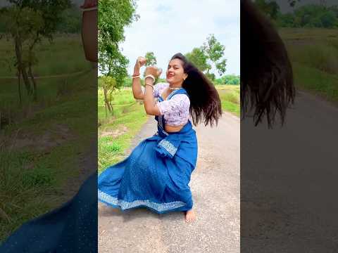 Pom Pom Bhojpuri Song Youtubeshorts Bhojpuri Song Trending