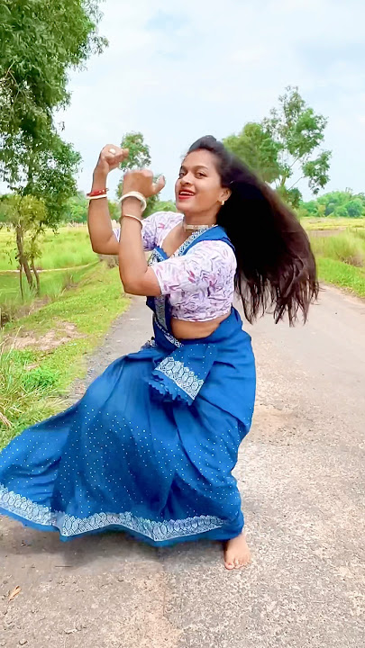 Pom pom bhojpuri song || #youtubeshorts #bhojpuri #song #trending