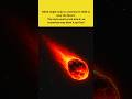 Moon in Danger! NASA May Use a Nuclear Bomb to Protect It!