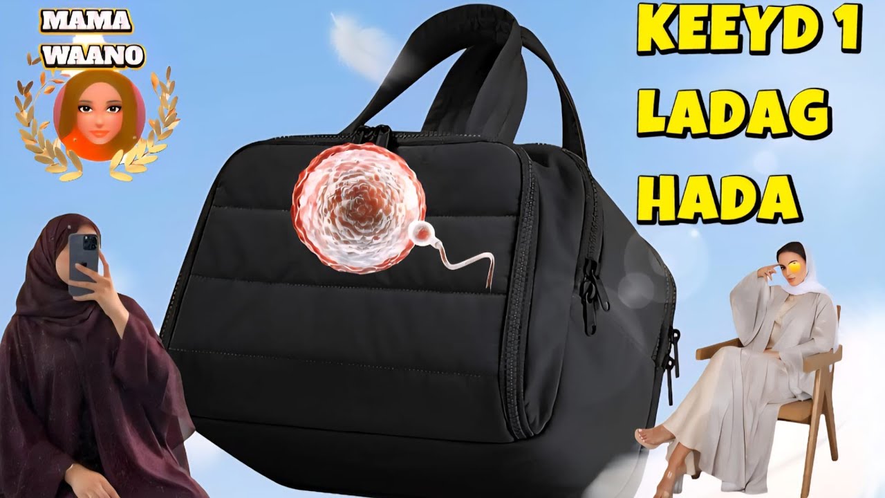 LA,DAG KEEYD KA UGXAANTA EE KOOBAAD1