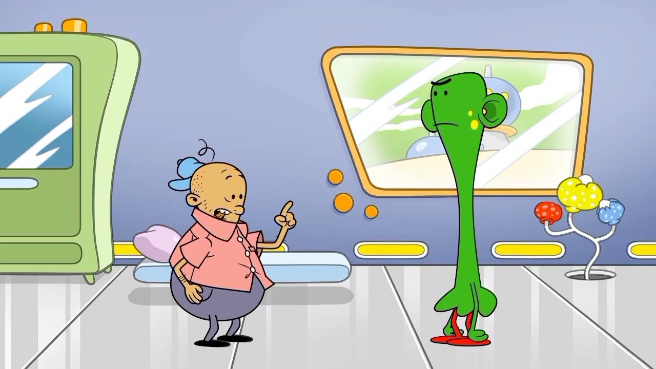 ١١ فبراير ٢٠٢٦