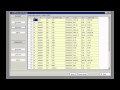 Vision Bond software demo