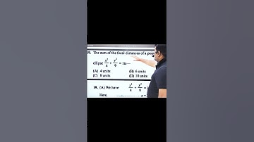 NDA 1 2025 Maths Tricks 🤩 Best Tricks For NDA 1 2025 Maths 😍 NDA 1 2025 Maths