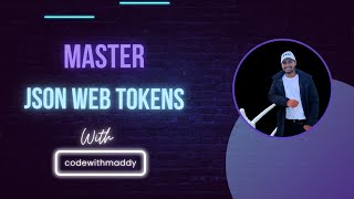 Understanding Jwt Tokens Secure Your Apis Like A Pro