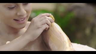 Chandepa Ayurvedic Beauty Soap