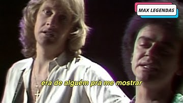 Thumbnail of Air Supply - Lost in Love (Tradução) (Legendado) (Clipe Oficial)