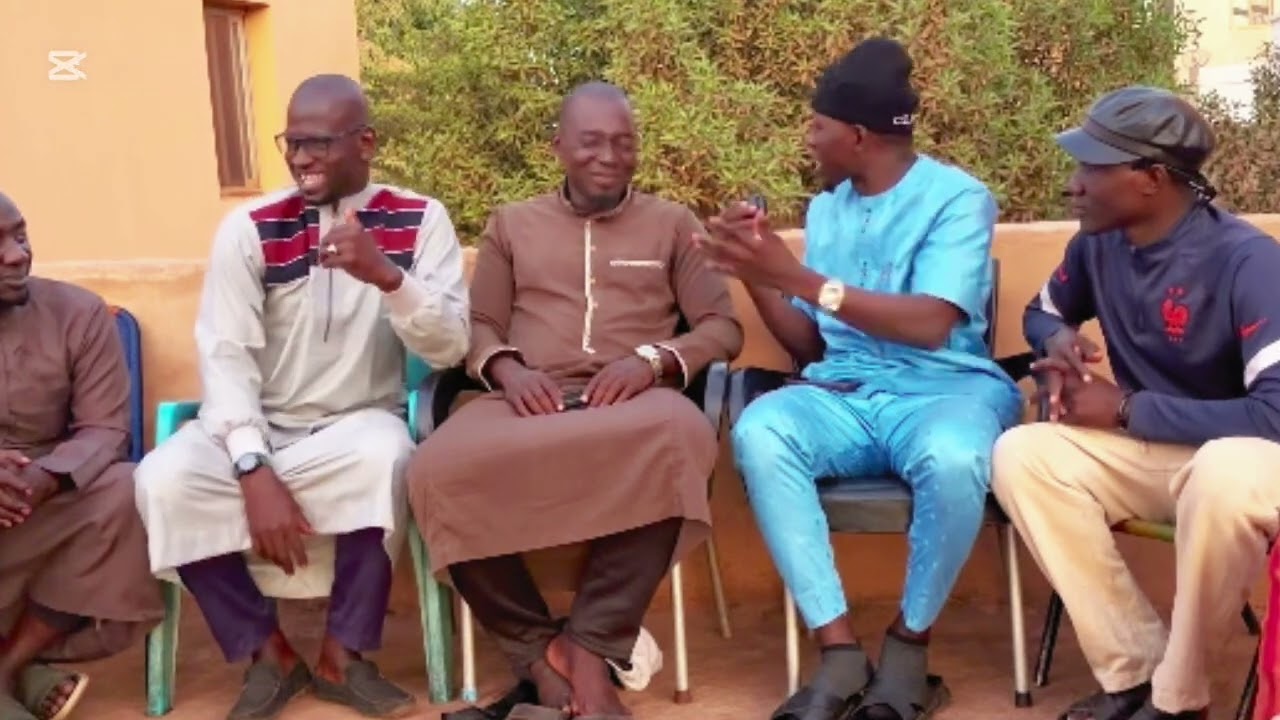 Faaba sire do saaxa sire 