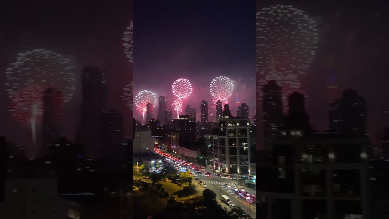  “Life is too short, therefore celebrate nice moments” BB Cheers🥂. 