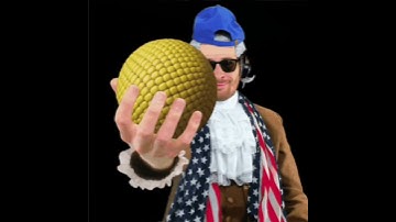 Day 4 of posting random memes until I get 200 subscribers 197/200