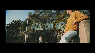 Rohan - All On Me Official Video