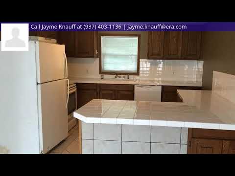11924 Summerhaven Drive, Marshall Twp, OH home video tour