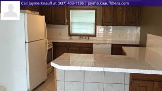11924 Summerhaven Drive video tour