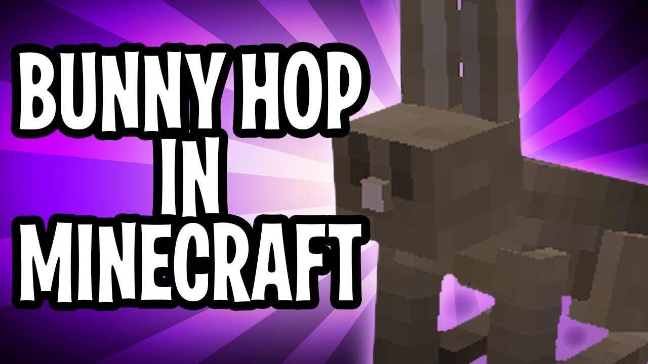 JIGSAW CLIENT SHOWCASE // ON MC-CENTRAL