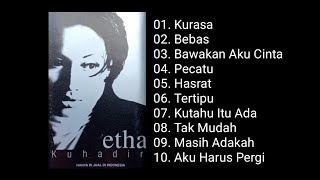 Etha - Kuhadir (1999)