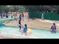 Mamas fun land butlav navsari 9558814187