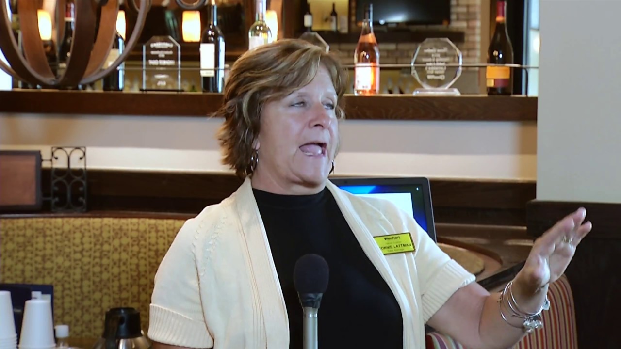 6 12 2018 Weichert Realty YouTube