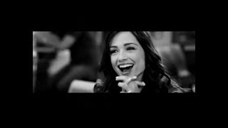 Multifandom- Smile