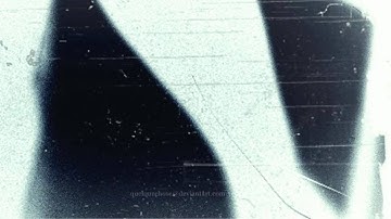 Manufactura - The Absurdity Of Terms And Conditions
