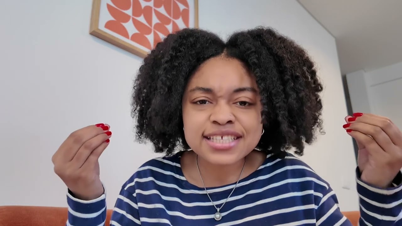 we're losing recipes | maybe I shouldn't have posted this