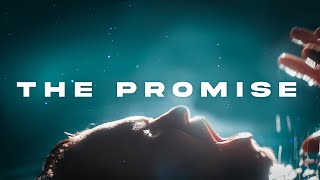 As The Structure Fails - "The Promise" - (Official Music Video)