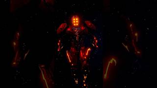 GALACTUS vs The Celestials! (Arishem, Nezarr & Jemiah) #fyp #celestials #galactus #mcu #marvel