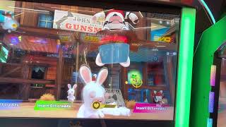 Rabbits Hollywood screenshot 3