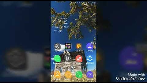 How to download limbo on mobile for free  and full version