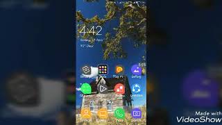 How to download limbo on mobile for free  and full version screenshot 3