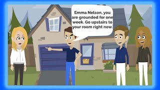 Brody Grounds Emmaungrounded