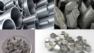 Gold and Copper|Metals|Periodic Table|YouTubeShorts|chemistryclass18
