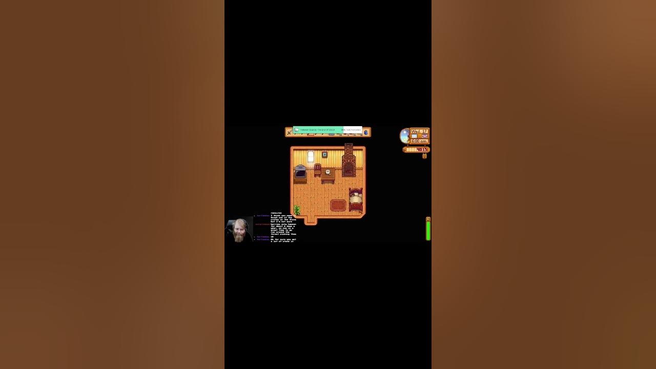 tree-juice-stardew-valley-youtube