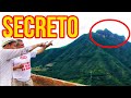 Secretos del Valle de Longevidad【Vilcabamba, Ecuador】