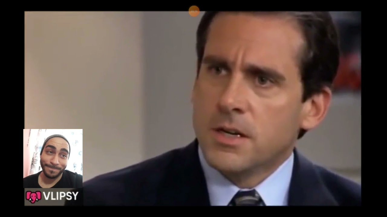 summoners war 7 year anniversary summons 400+