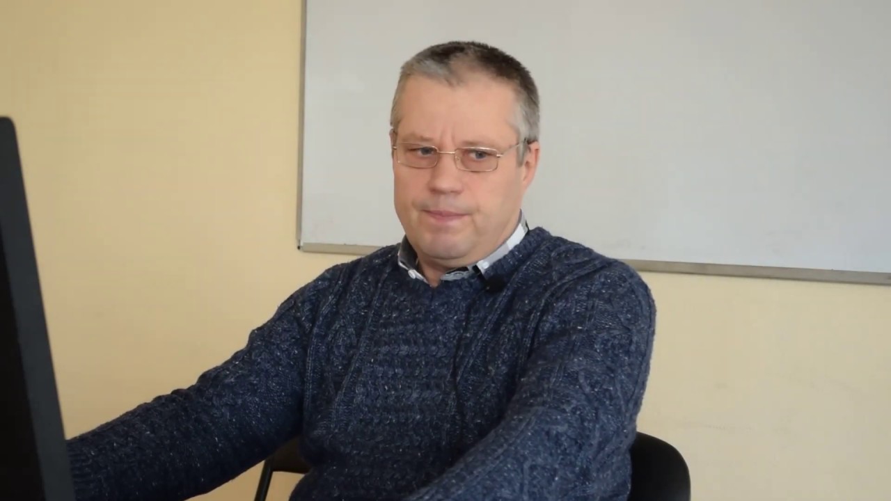 Смотреть видео