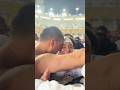 Masha,Allah makkah live madina live #makkah #madina #shorts #hajjlive #shortvideo #mecca