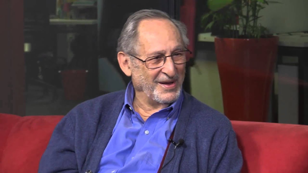 'He was banished to Kimberley' - Author on Robert Sobukwe's life after prison