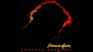 Eduardo Gudin com MPB 4 - Águas Passadas 1978