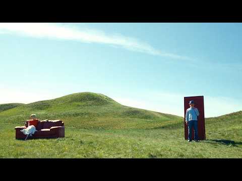 LKN - Ring mig (Officiell Video)