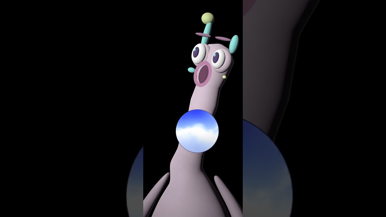 Original Title & Thumbnail