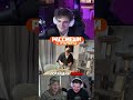 twitch:evelone2004 #evelone сабина саева пришла смешить стримеров #evelone192