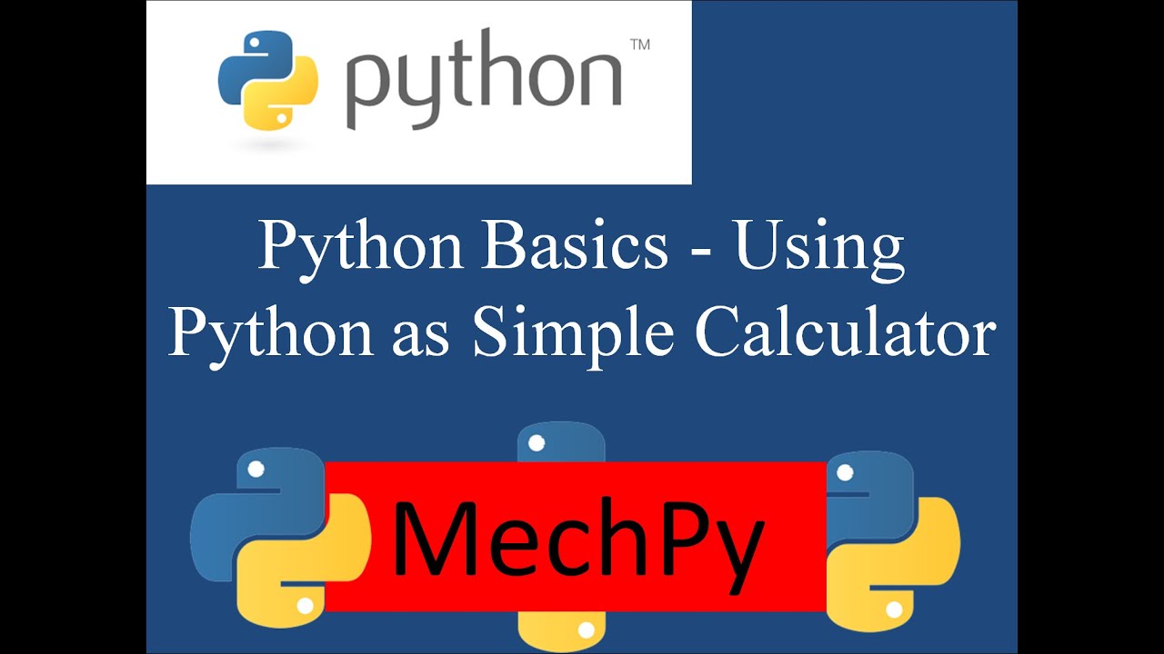 calculate pi using python using needel