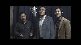 Download Lagu Ciikiiyi Kroko, 2009  MP3