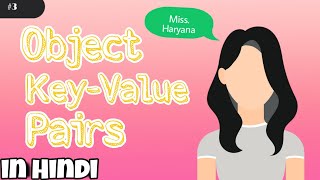 #3.Object keys, values, and entries methods