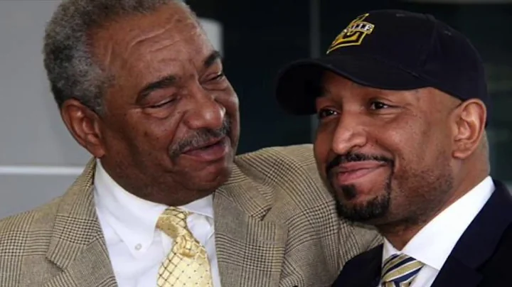 Ashley Howard on La Salle's Basketball Legacy