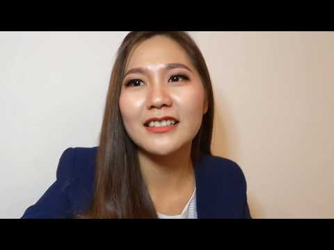 3 Common tips for job interview - ៣ចំនុចជាប់សម្ភាសន៍ការងារ