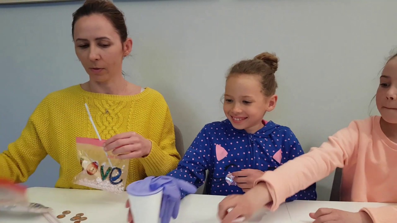 Ćwiczenia oddechowe - W. Bienioszek - Niepubliczna Poradnia Psychologiczno-Pedagogiczna w Chybiu