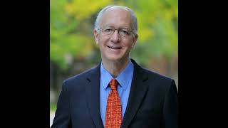 WCPT 820 Interview: U.S. Rep. Bill Foster (D-IL)