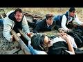 No problem movie all Best comedy scene - Sanjay Dutt, Paresh Rawal, Akshaye Khanna | Comedy Clips