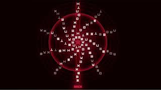 Helldivers 2 ARG #2 Automaton Countdown