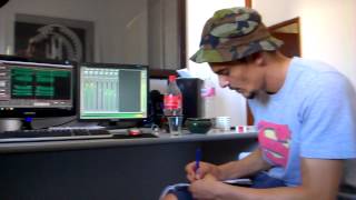 Il Fahim Yafhim Bientot Taz Man 2015